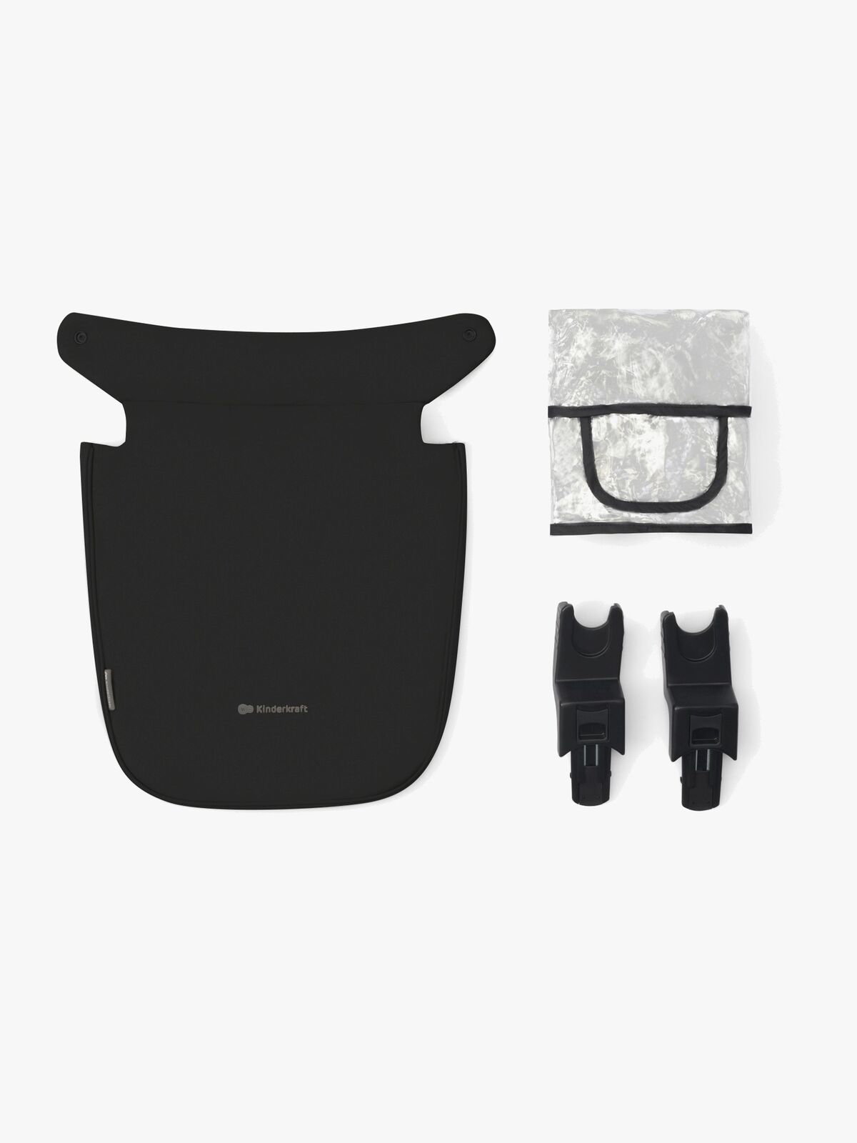 NEWLY-KSNEWL00BLK300I-3420_4e.jpg