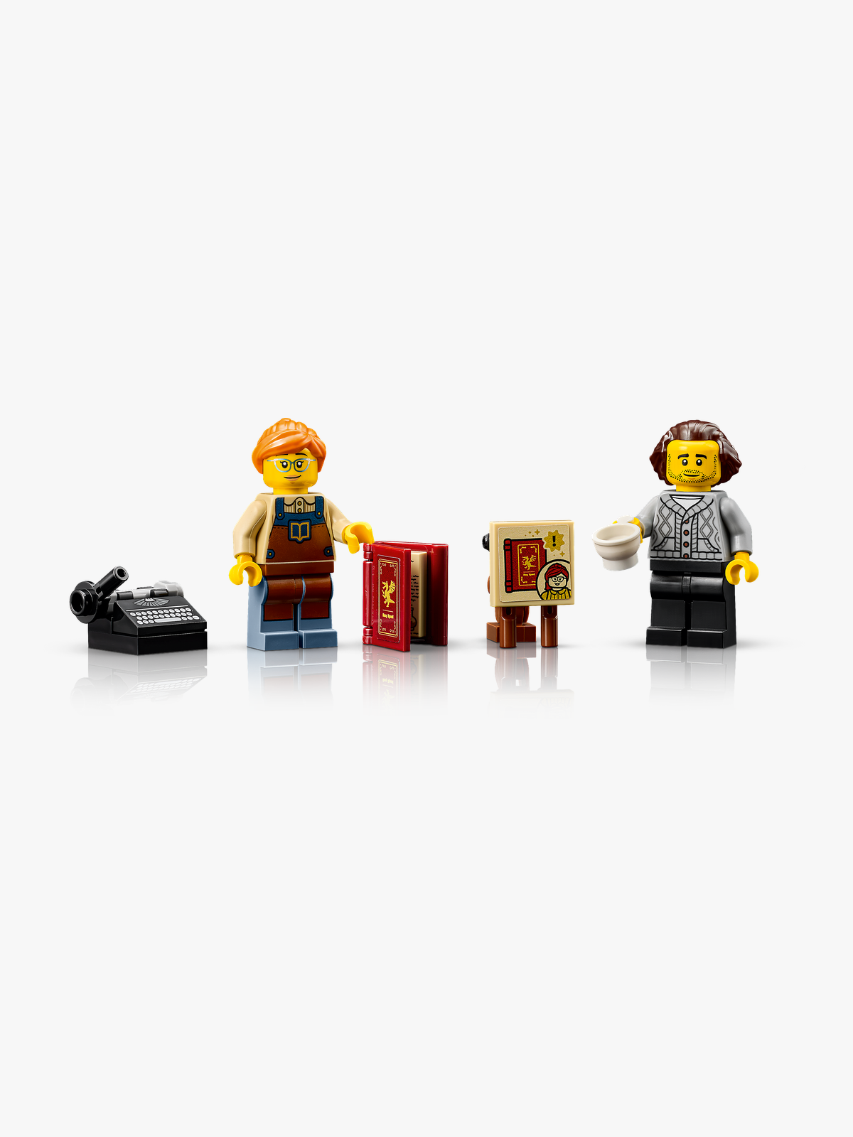 11379-1379_3c.png