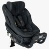 BeSafe Stretch² Kindersitz, Anthracite Mesh