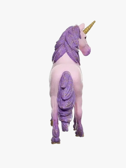 Schleich Einhorn Stute, Serphina