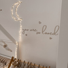 4-So Loved-4569_4c.JPG