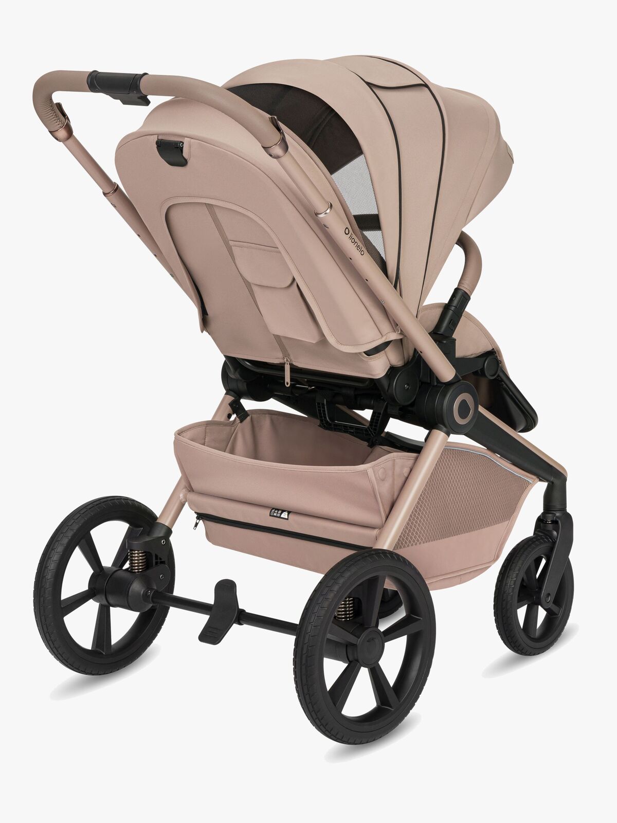 FREYA2IN1-BEIGESAND-4235_3a.jpg