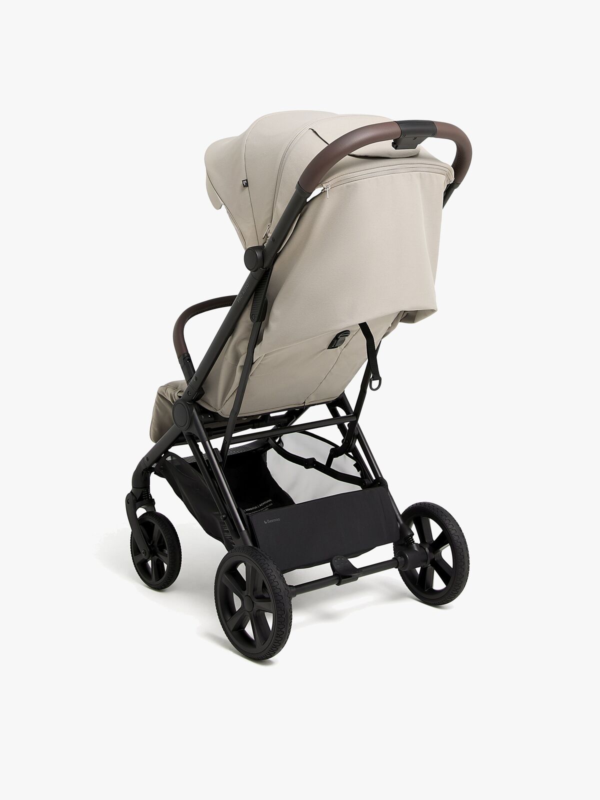 1876518_BM-PROAUTO2-BEIGE-1895_2.jpg