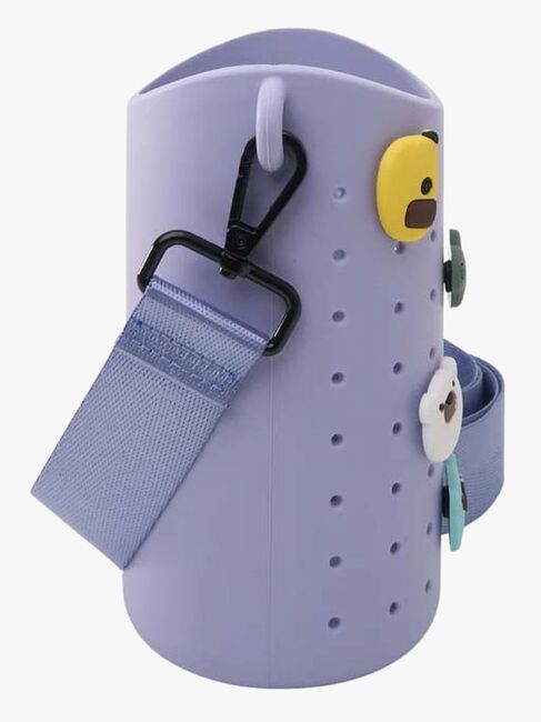 BP44-Blue-4840_2.jpg