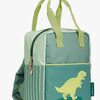 ryggsack-BPDIGR98-3499_1.jpg