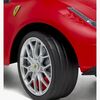 OCH0008671-RED-2896_3c.jpg