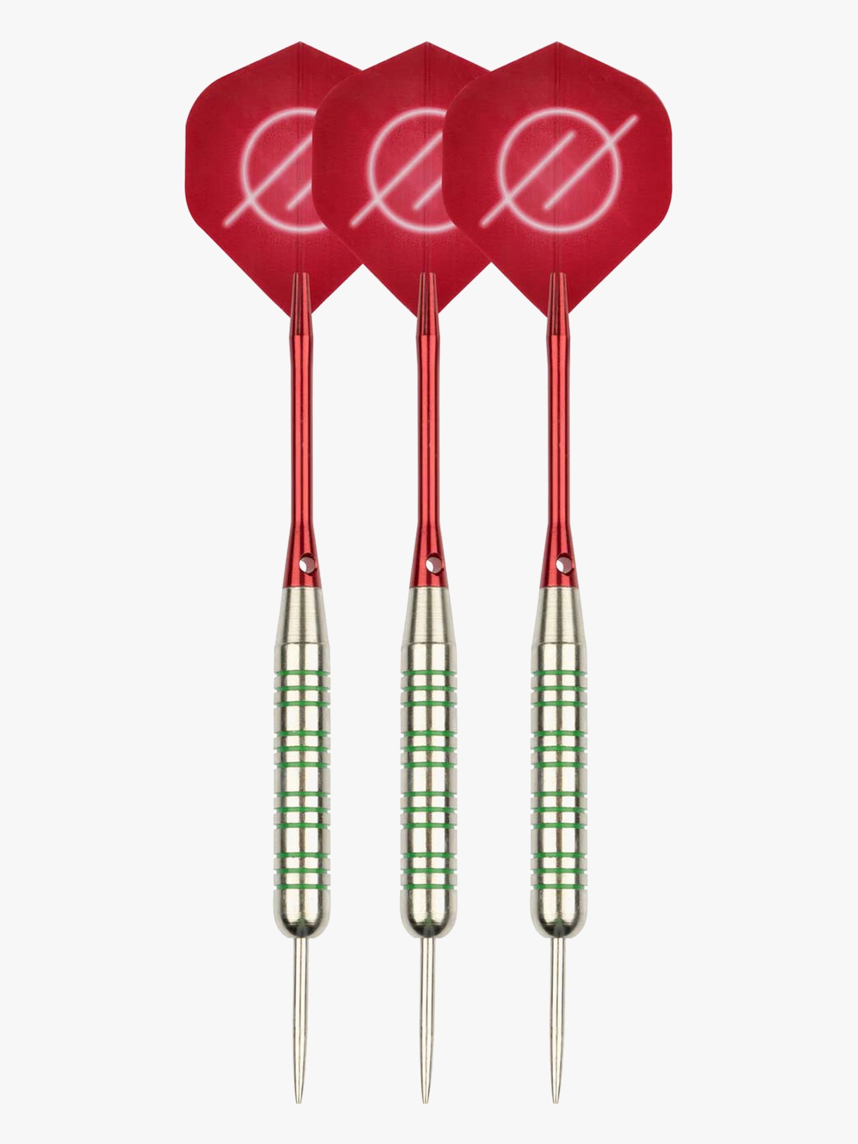 SportMe Dartpfeile 20 g