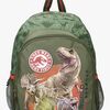 Jurassic World Rucksack 17L, Dino Tracking