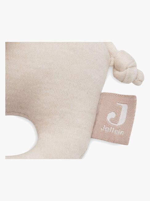 Jollein Rassel, Elephant Tales