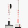 Kid's Concept Reinigungsset Mumin