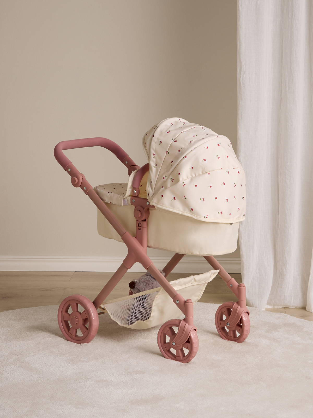 713-S-Rosa-4676_5.jpg