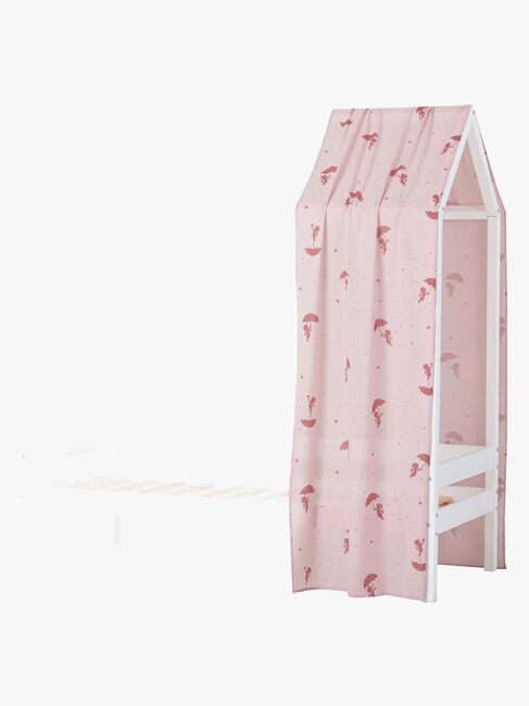 36-3121-Pink-07M-1913_3b.jpg