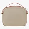 156527-BEIGE-2736_2.jpg