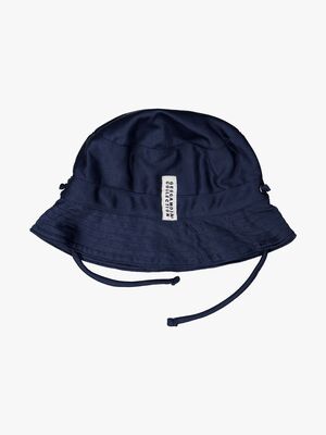 Geggamoja Sonnenhut, Dunkelblau