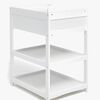 JLY-KM411-WHITE-2202_4a.jpg