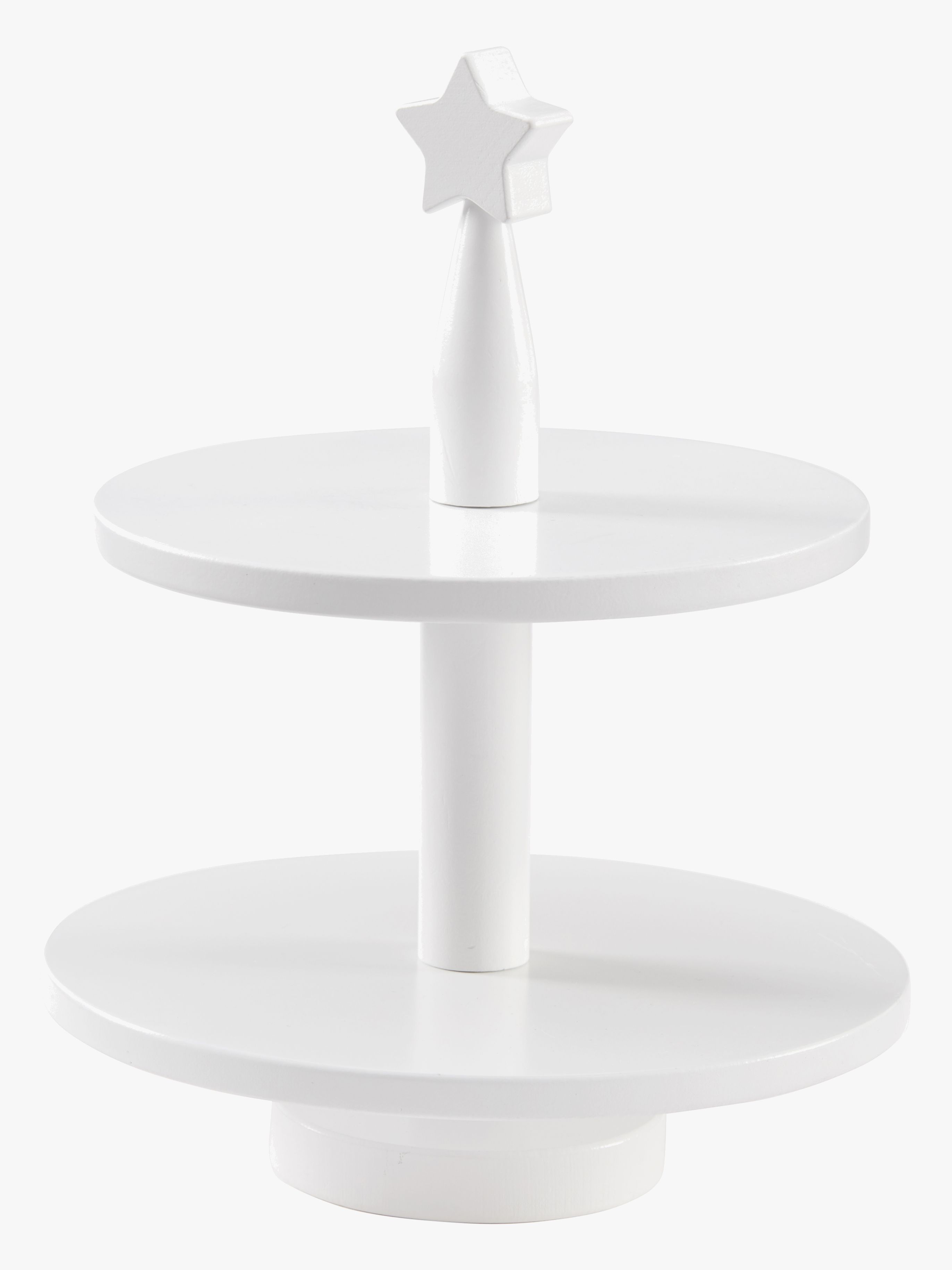 Kids Concept Etagere