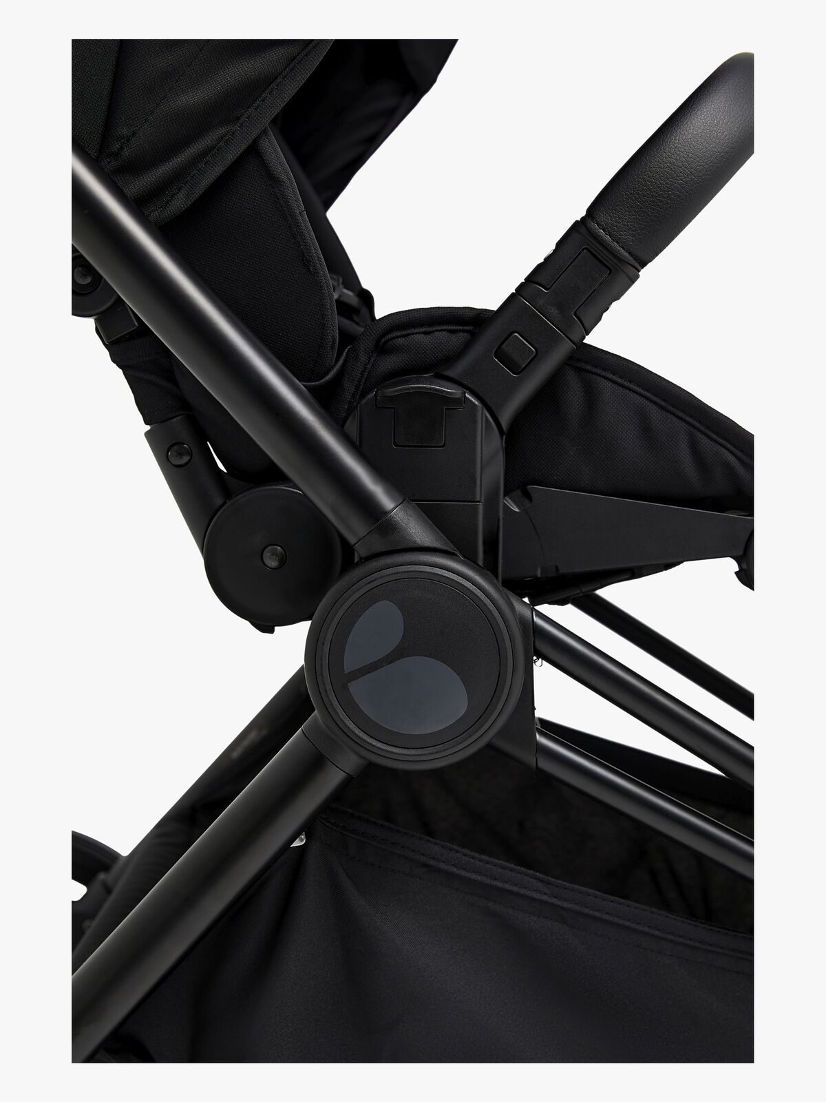BEEMOO-ONE-ALLBLACK-1895_3i.jpg