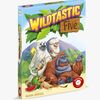 Wildtastic Five