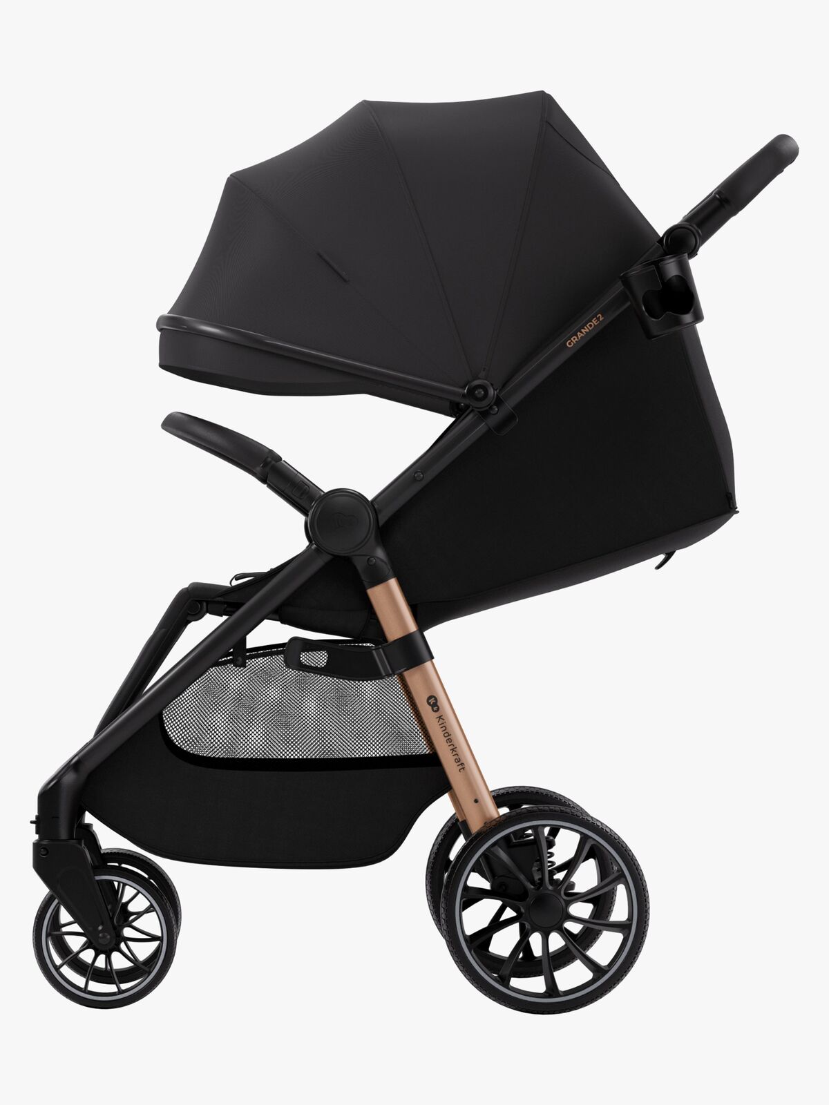 KSGRAN02-BLK0000-3420_3b.jpg