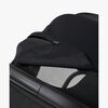 BM-PROAUTO2-BLACK-1895_3g.jpg