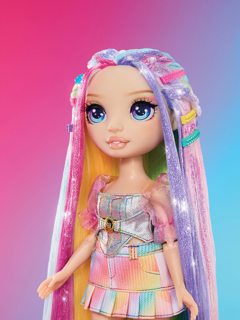 Rainbow High Haarstudio 124276-2139_4c.jpg