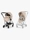 MiosComfort-526000109-3606_1.jpg