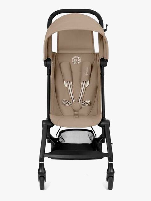 Cybex Agis Buggy, Almond Beige