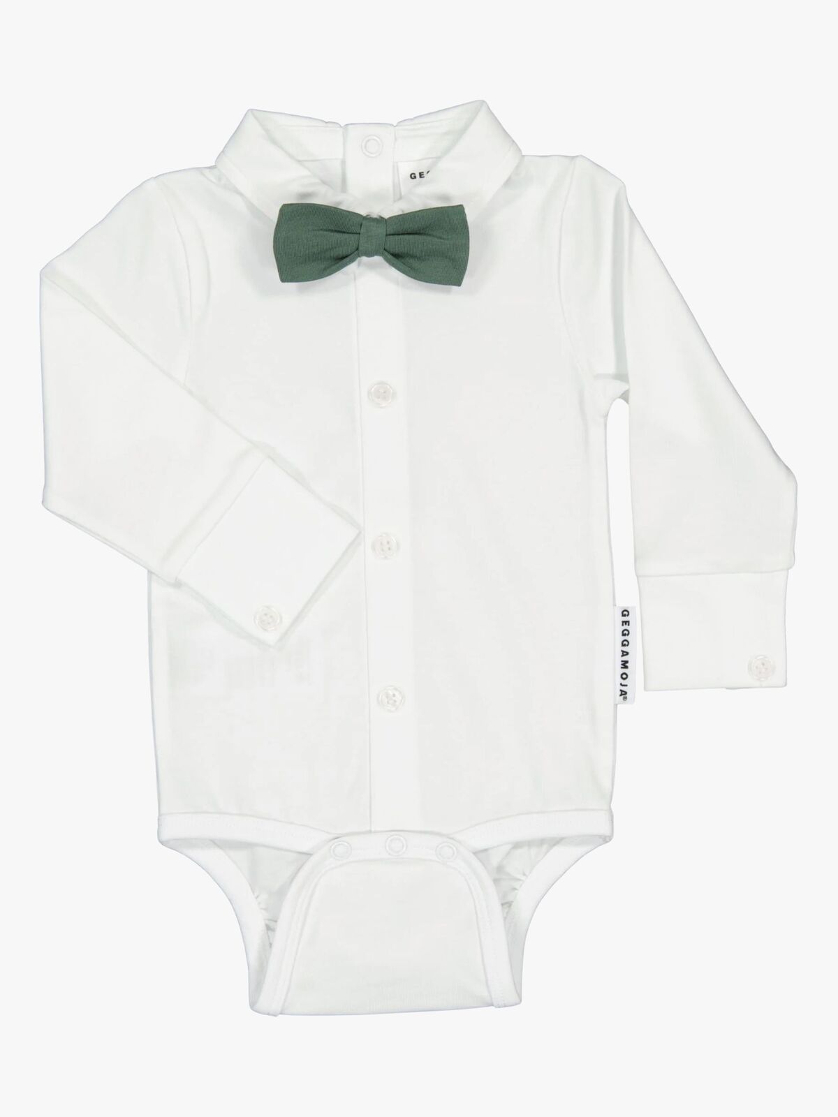 3897-39-1448_1.jpg