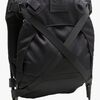 BS-11038981-Black6mth18kgCore-3394_4c.jpg