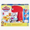Play-Doh Knete Magical Mixer Playset
