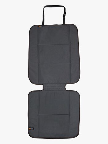 BeSafe Autositzschoner