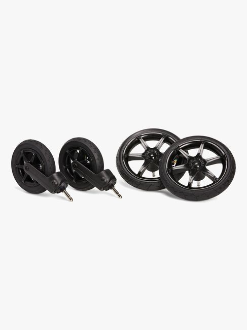 BEEMOO-PRO-AIRTYRES-1895_1.jpg