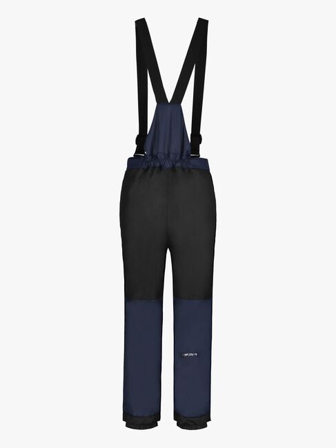 Icepeak Juba Thermohose, Dark Blue