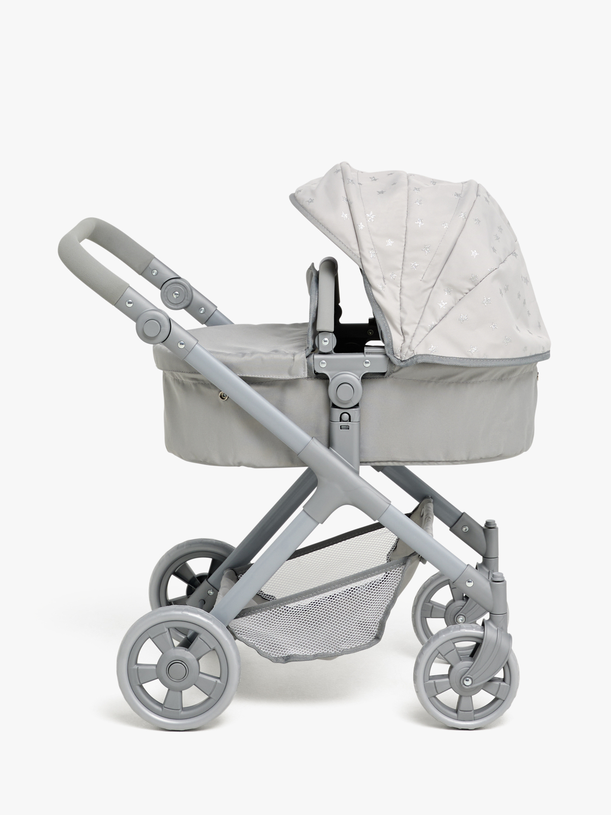 713-S-Grå-4676_3a.jpg