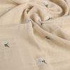 BLANKET-130-03-4477_2.jpg