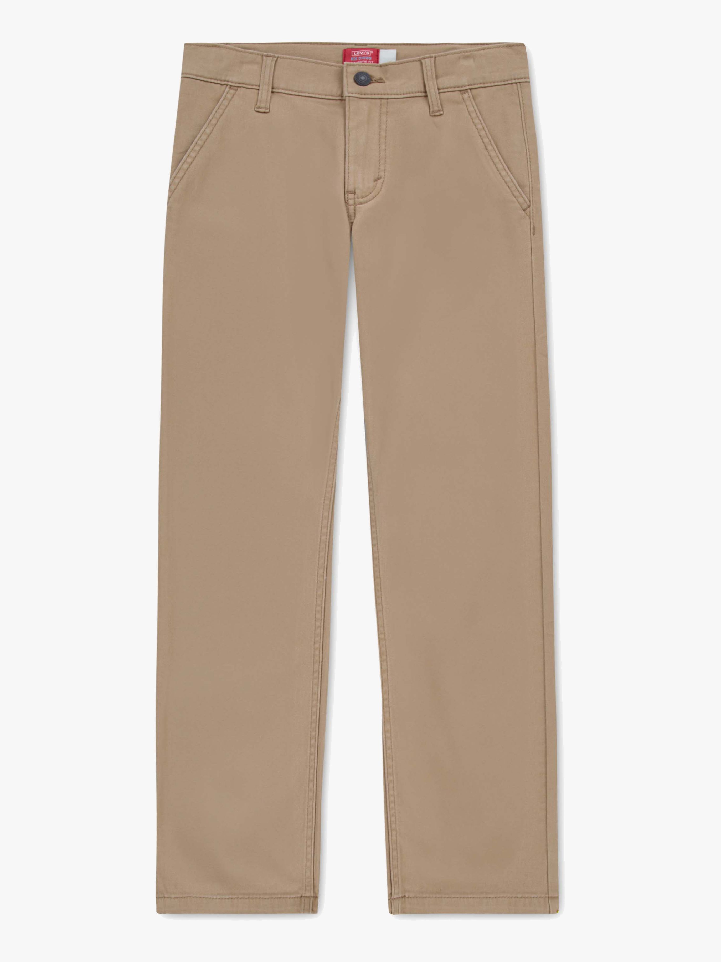 Levi's LVB XX Chino Relaxed Straight, Cartouche, 128