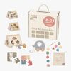 Jabadabado Activity-Set 18-24 Monate
