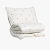 COT-bedset-01-4477_1.jpg