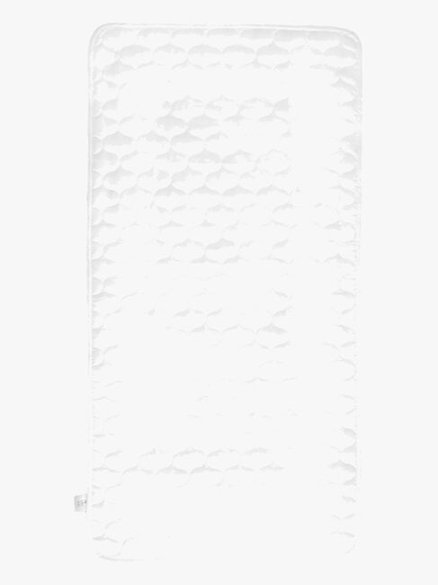 MSK 40-1097_4a.jpg