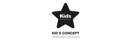 Kids_Concept_Logo.png