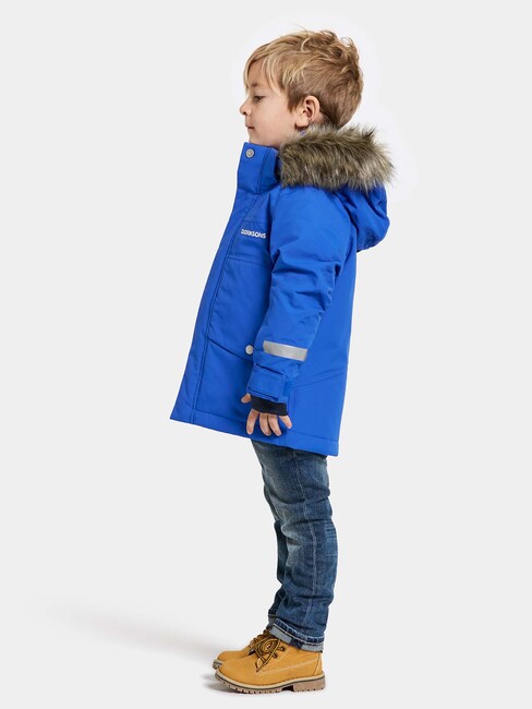 Didriksons Bjärven Winterjacke, Caribbean Blue 505470-435-1356_3d.jpg