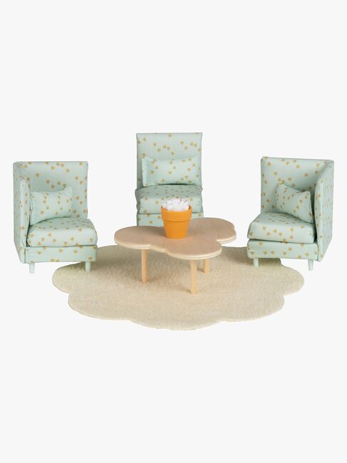 60-2100-00-1137_3a.jpg