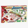 Nintendo Super Mario Air-Hockey-Spiel