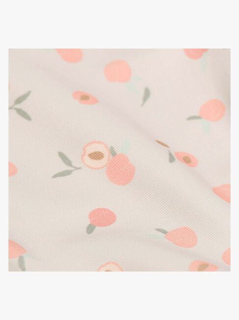 Viking x Kenza UV-Badeanzug, Sand