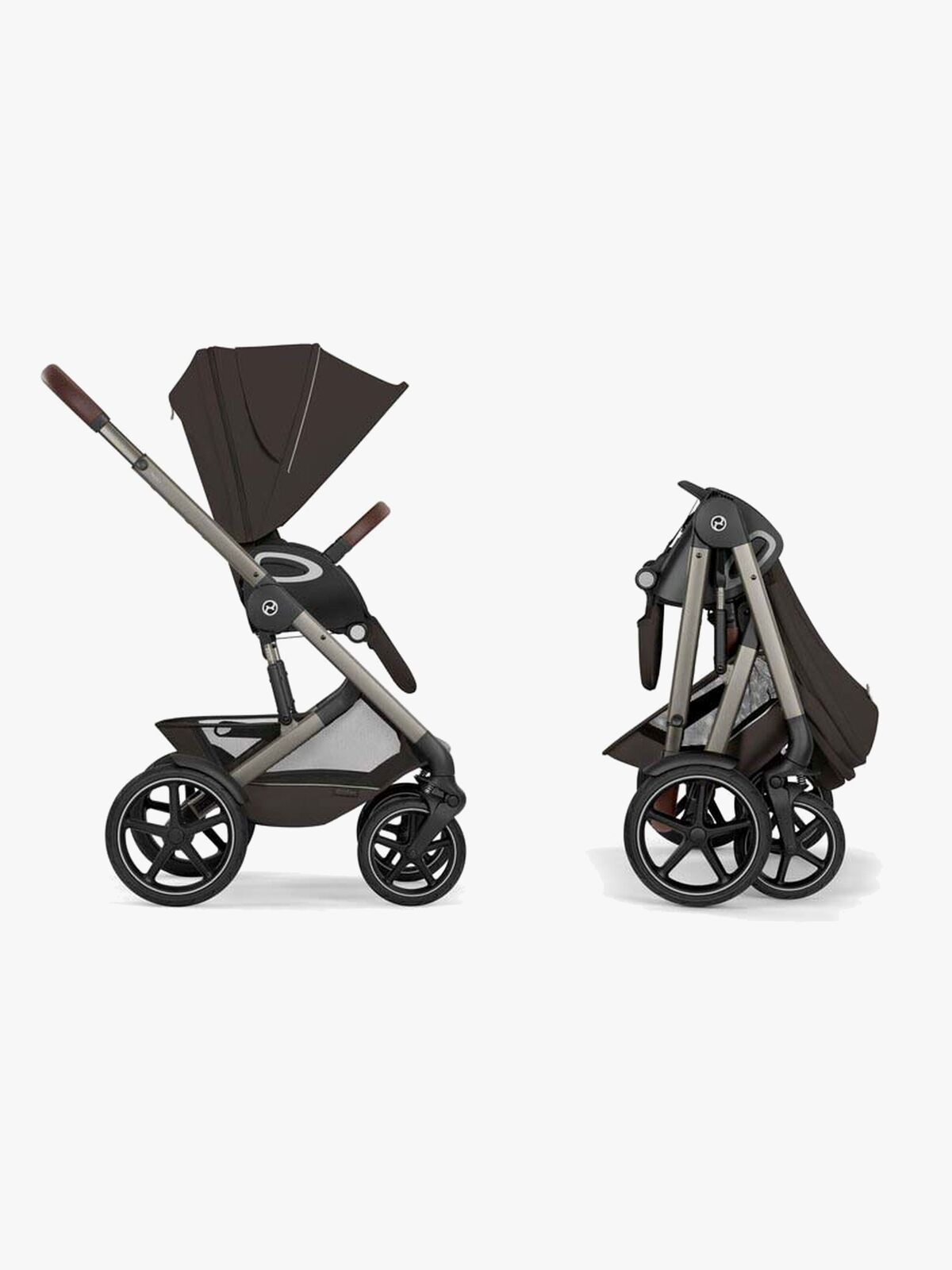 TalosDuo2026-526001743-3606_3h.jpg