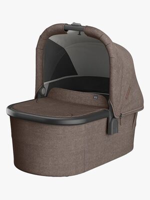 UPPAbaby V3 Liegewanne, Owen