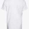 P183277-WHT-AW18_2.jpg