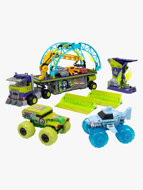 BLDR Monster Jam Ultimate Arena Spielset 2620630-2139_2.jpg