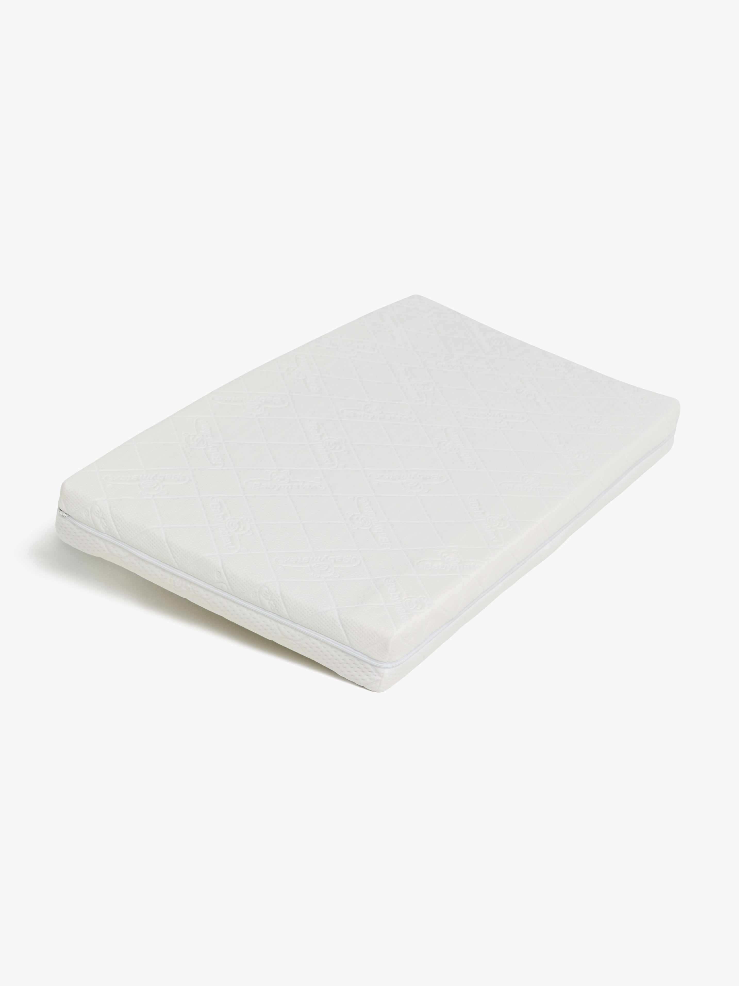 Carpathia Matratze 70x160 cm, 70x160 cm