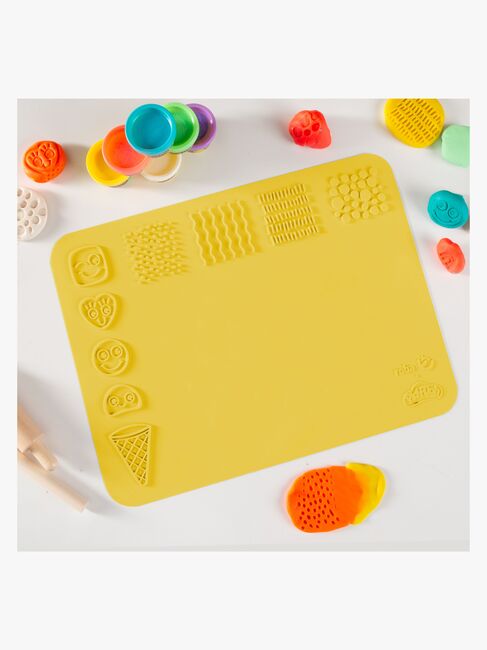 Play-Doh Sustainable Spielset